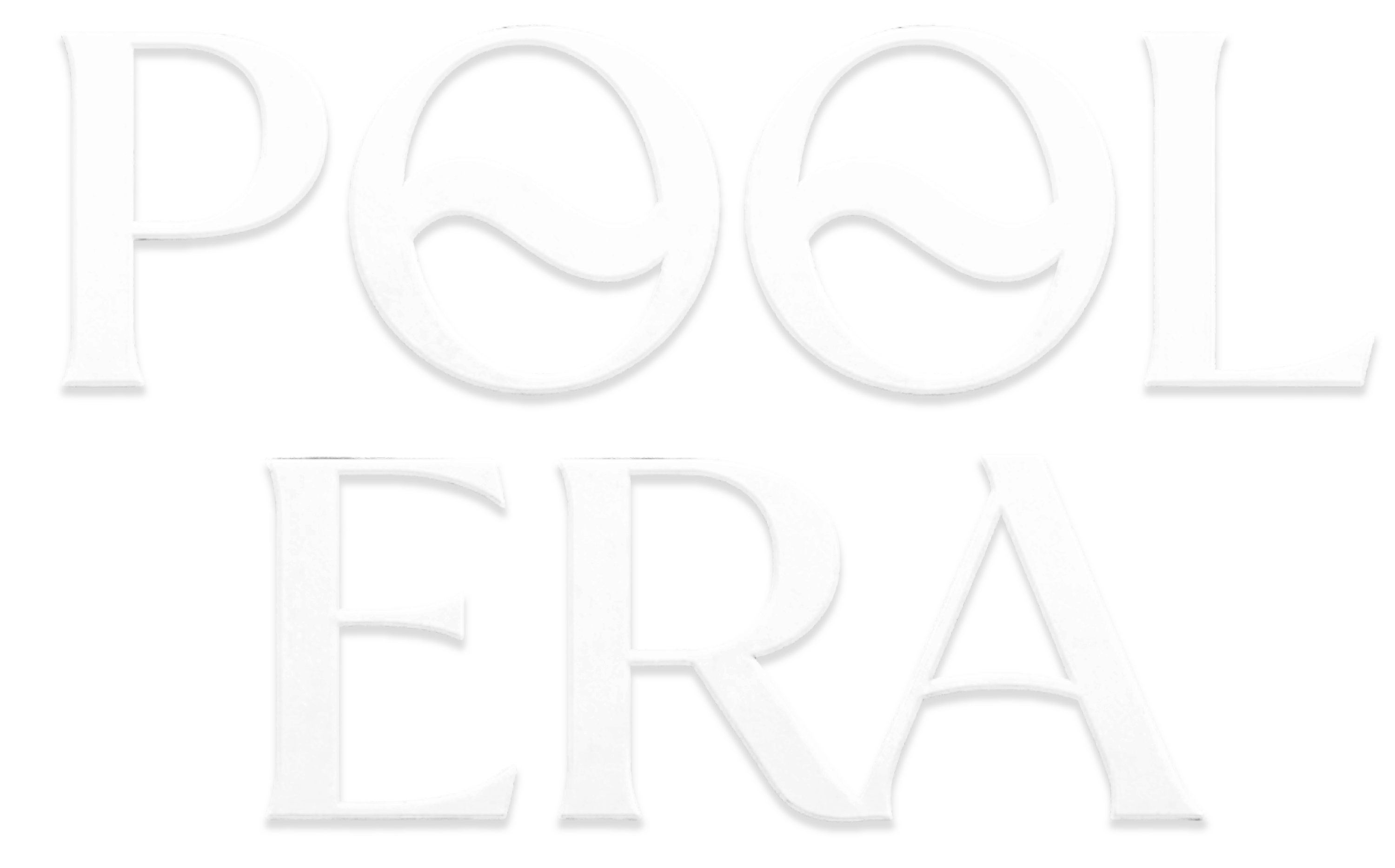 Pool Era
